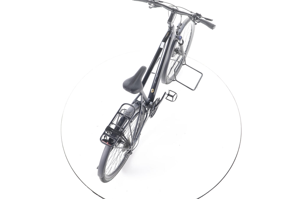 Scott Sub Sport 20 Men Fahrrad City & Trekking - Image 23