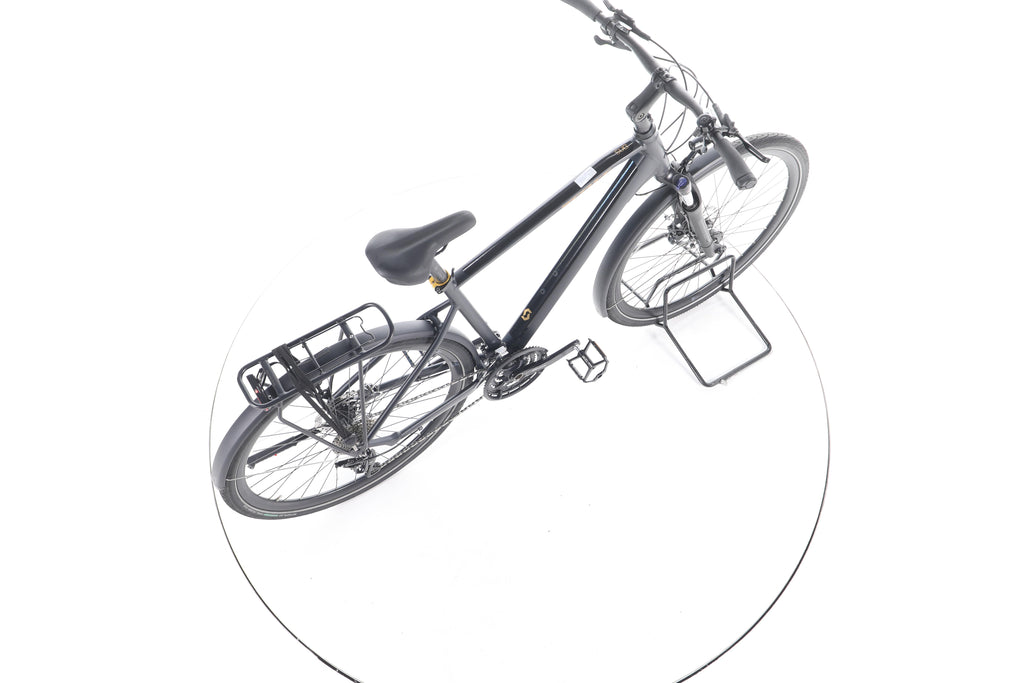 Scott Sub Sport 20 Men Fahrrad City & Trekking - Image 24