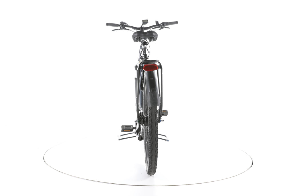 Pegasus Premio Evo 5F Belt City E-Bike - Image 10