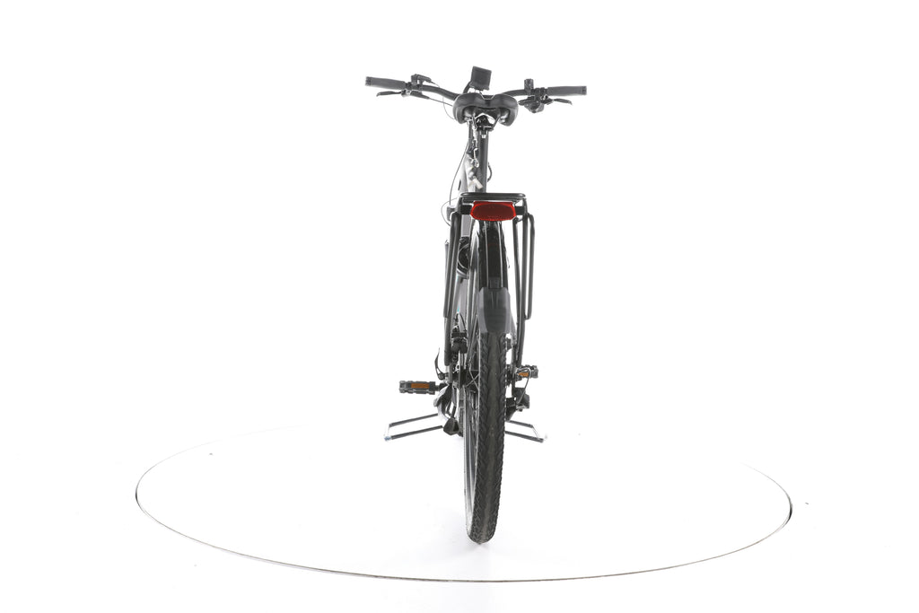 Pegasus Evo CX Trekking E-Bike 2024 - Image 10