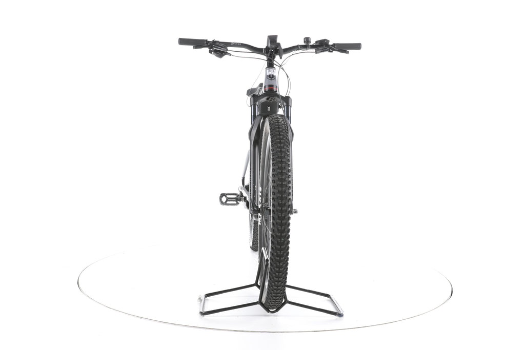 Mondraker Prime E-Bike - Image 4