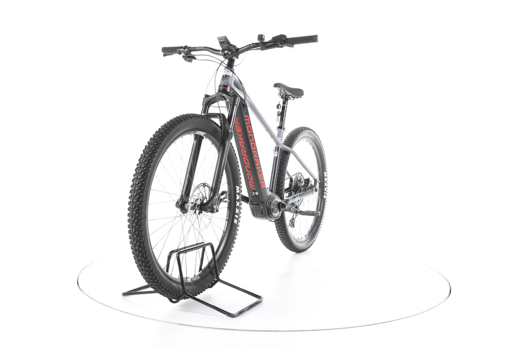 Mondraker Prime E-Bike - Image 5