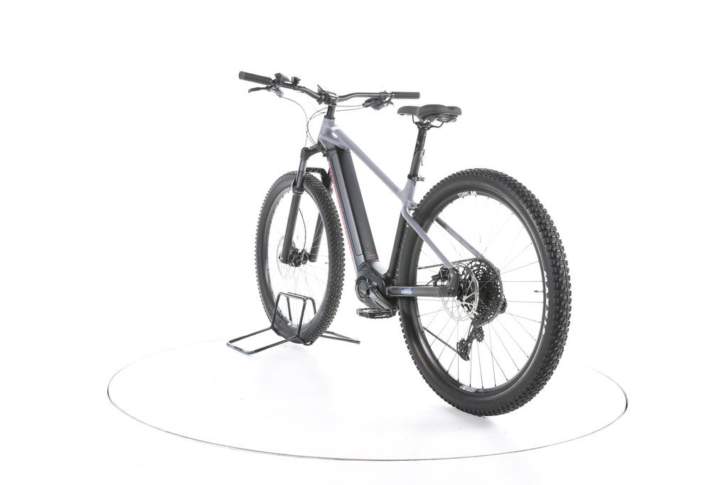 Mondraker Prime E-Bike - Image 9
