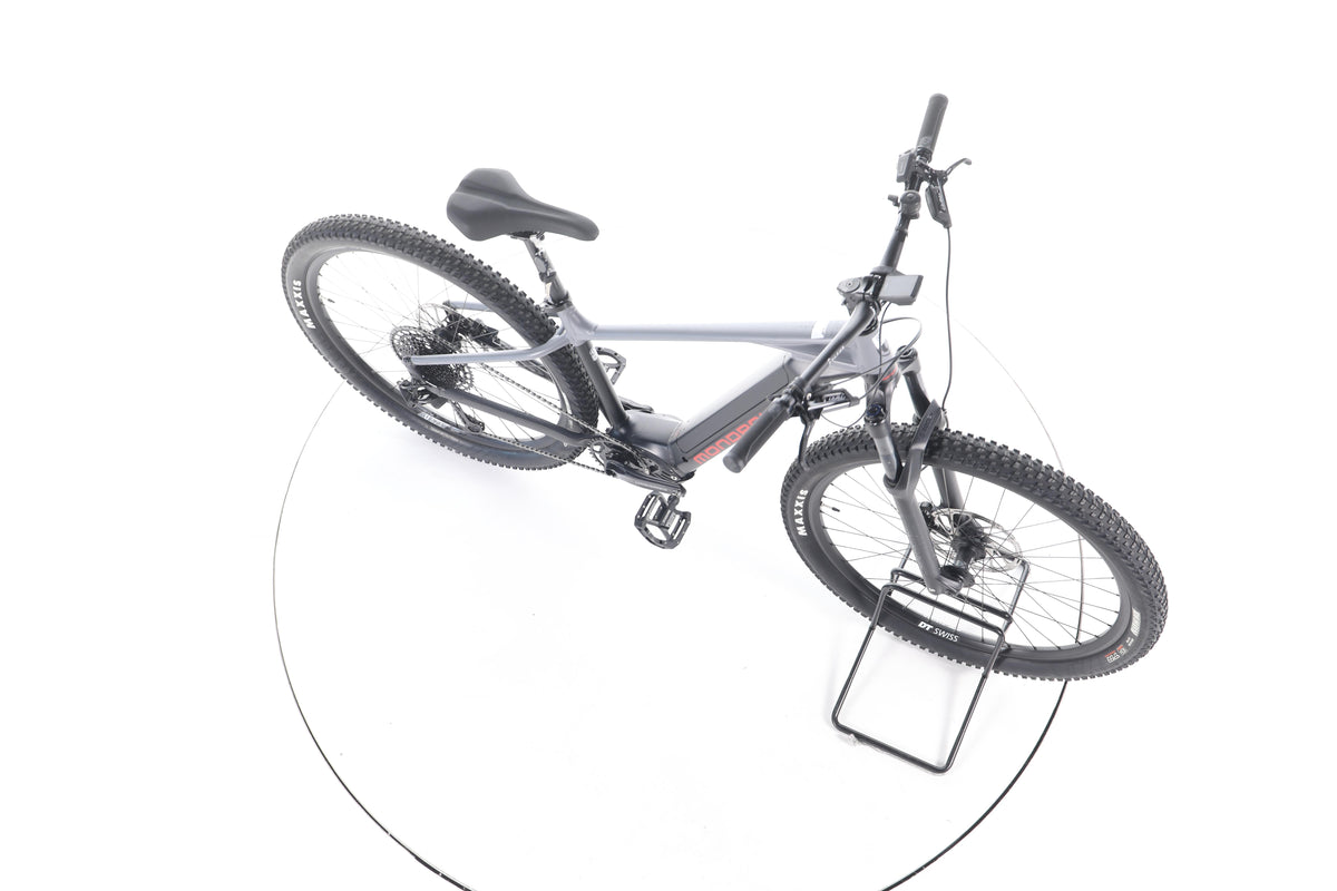 Mondraker Prime E-Bike - Image 14