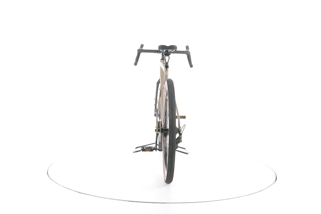 Focus Atlas 6.9 Gravelbike - Image 10