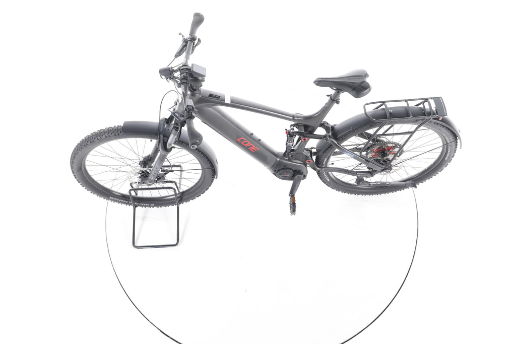 CONE Bikes eFullTrail IN 3.0 SUV E-Bike - Image 19