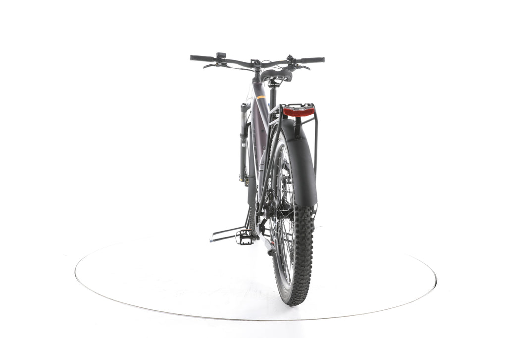 Giant Stance E+ EX SUV E-Bike - Image 10