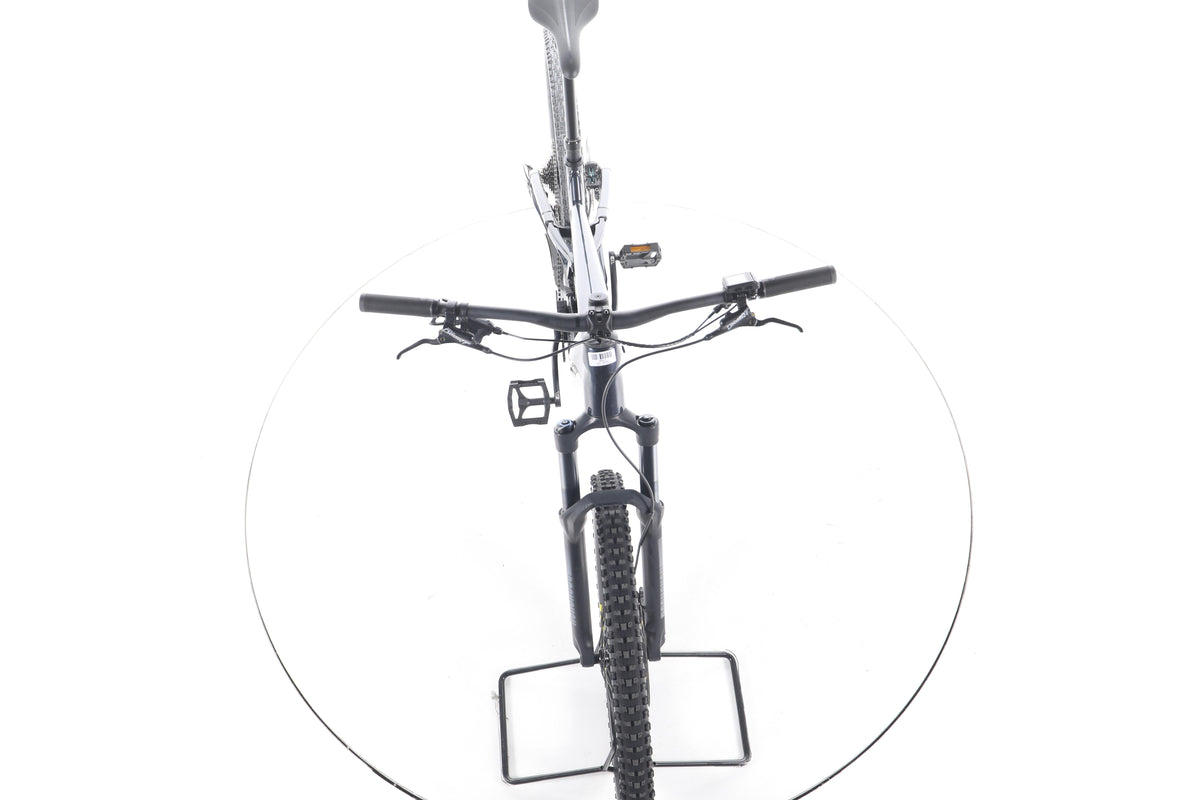Giant Stance E+1 E-Bike Fully - Image 16