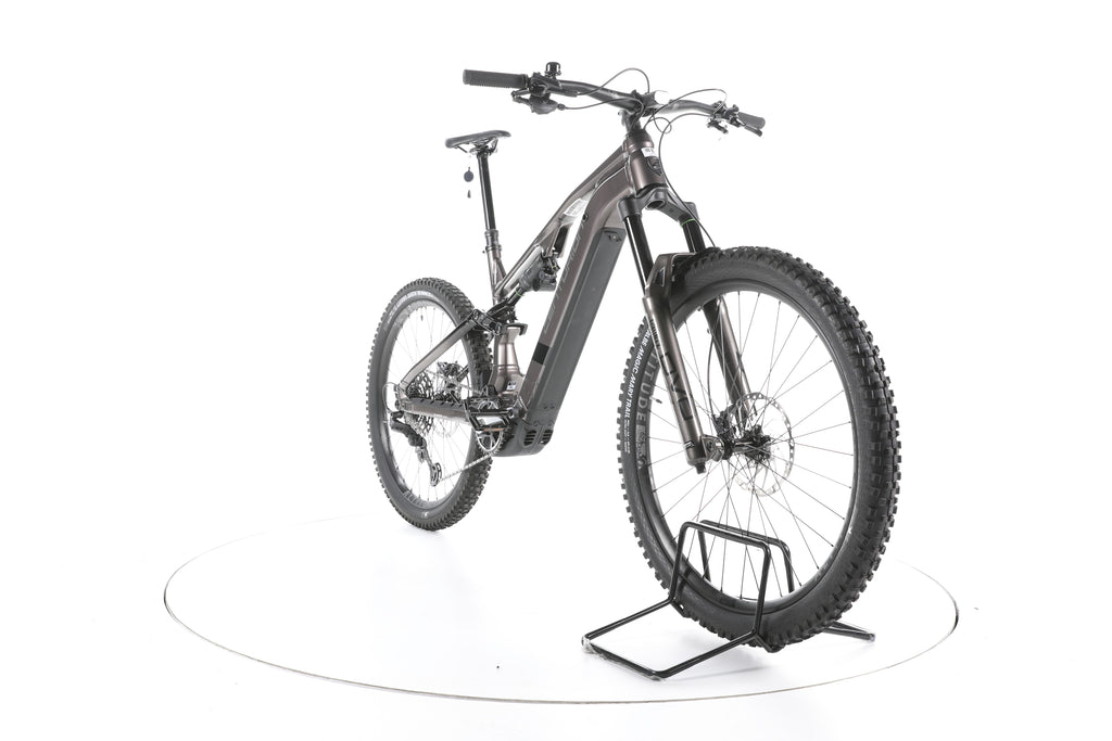 Centurion No Pogo R2000 E-Bike Fully 2026 - Image 3