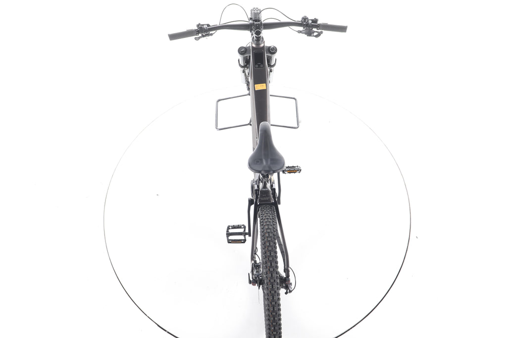 Centurion No Pogo R2000 E-Bike Fully 2026 - Image 22