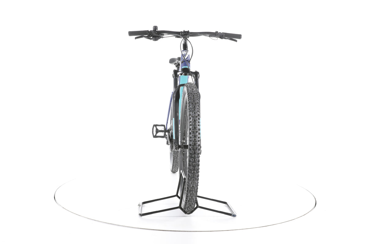 Ideal Prisma E-Bike - Image 4