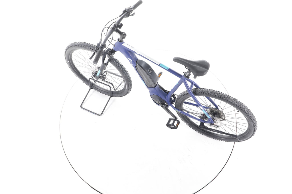 Ideal Prisma E-Bike - Image 20