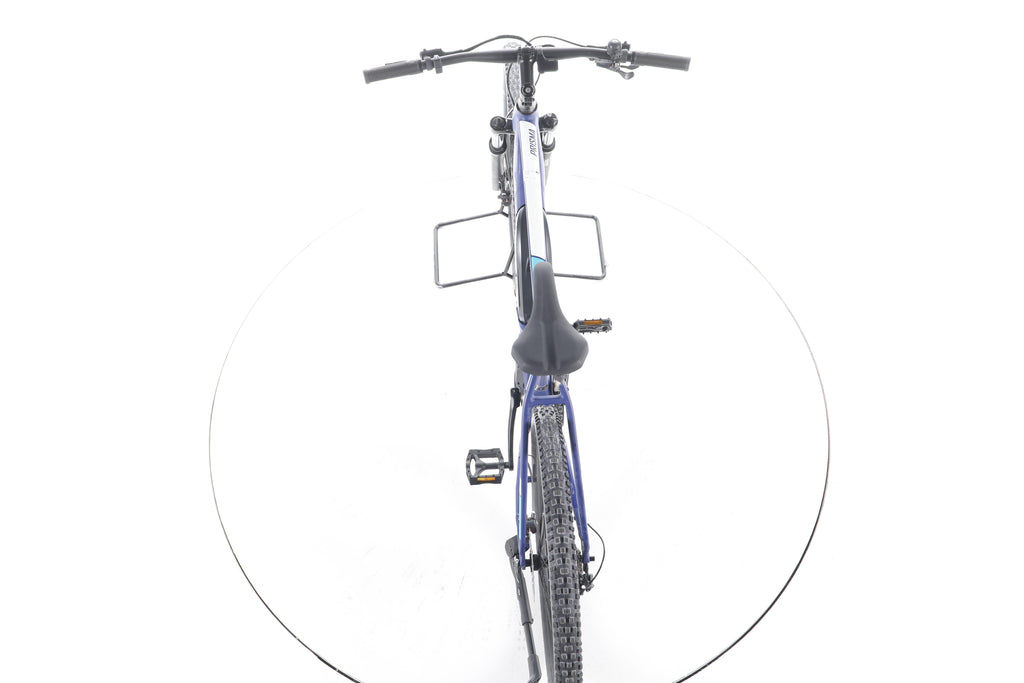 Ideal Prisma E-Bike - Image 22
