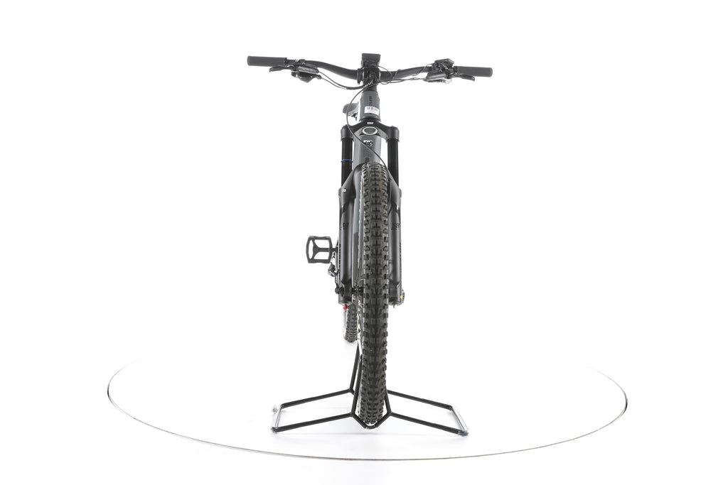 Focus Jam 6,7 E-Bike Fully - Image 4