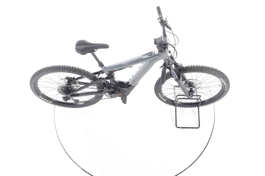 Focus Jam 6,7 E-Bike Fully - Image 13
