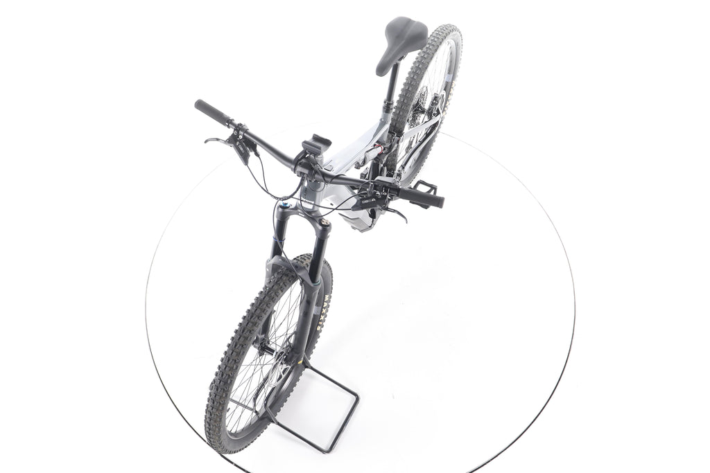Focus Jam 6,7 E-Bike Fully - Image 17