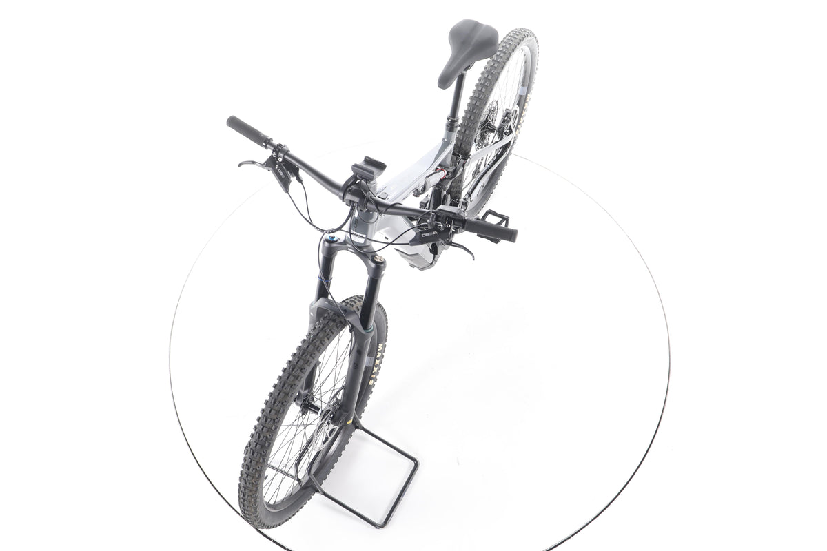 Focus Jam 6,7 E-Bike Fully - Image 17