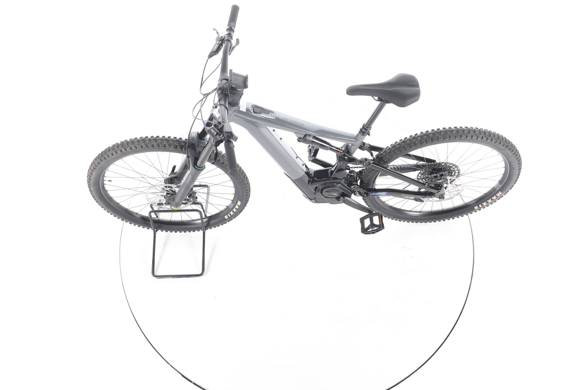 Focus Jam 6,7 E-Bike Fully - Image 19
