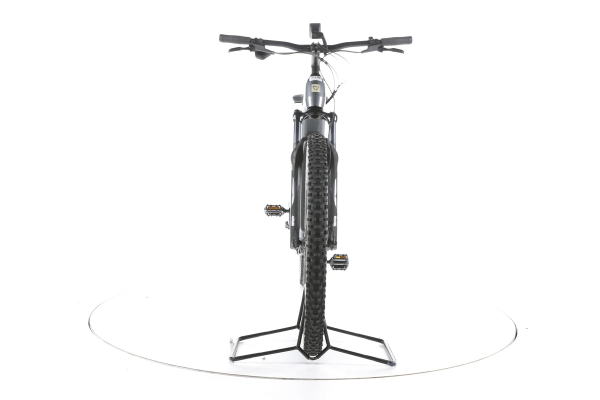 Conway Cairon S 5.0 E-Bike - Image 4