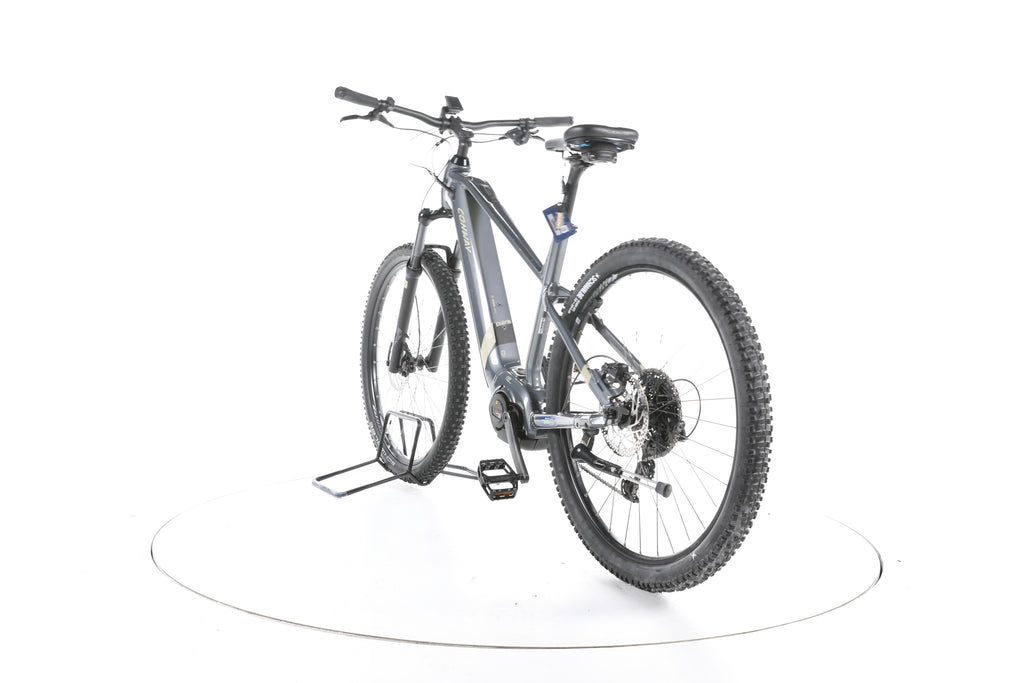 Conway Cairon S 5.0 E-Bike - Image 9