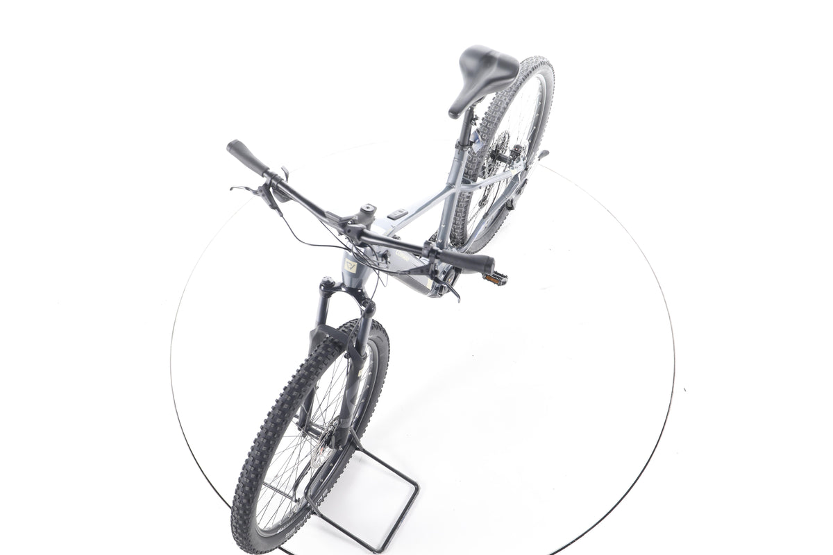 Conway Cairon S 5.0 E-Bike - Image 17
