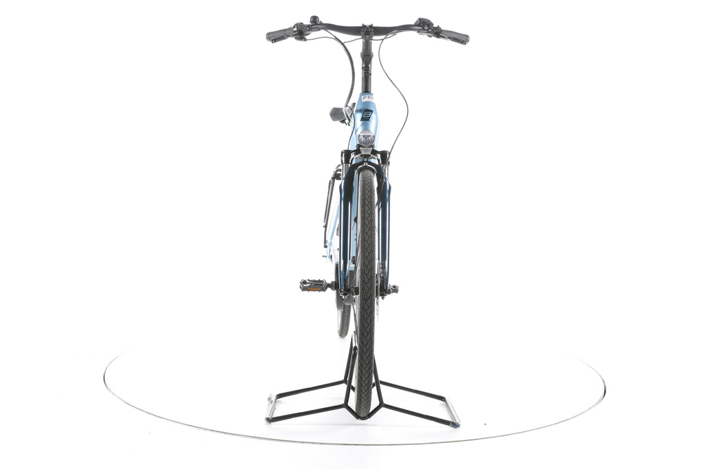 Electra Bicycle Faro 5.6 City E-Bike Tiefeinsteiger - Image 4