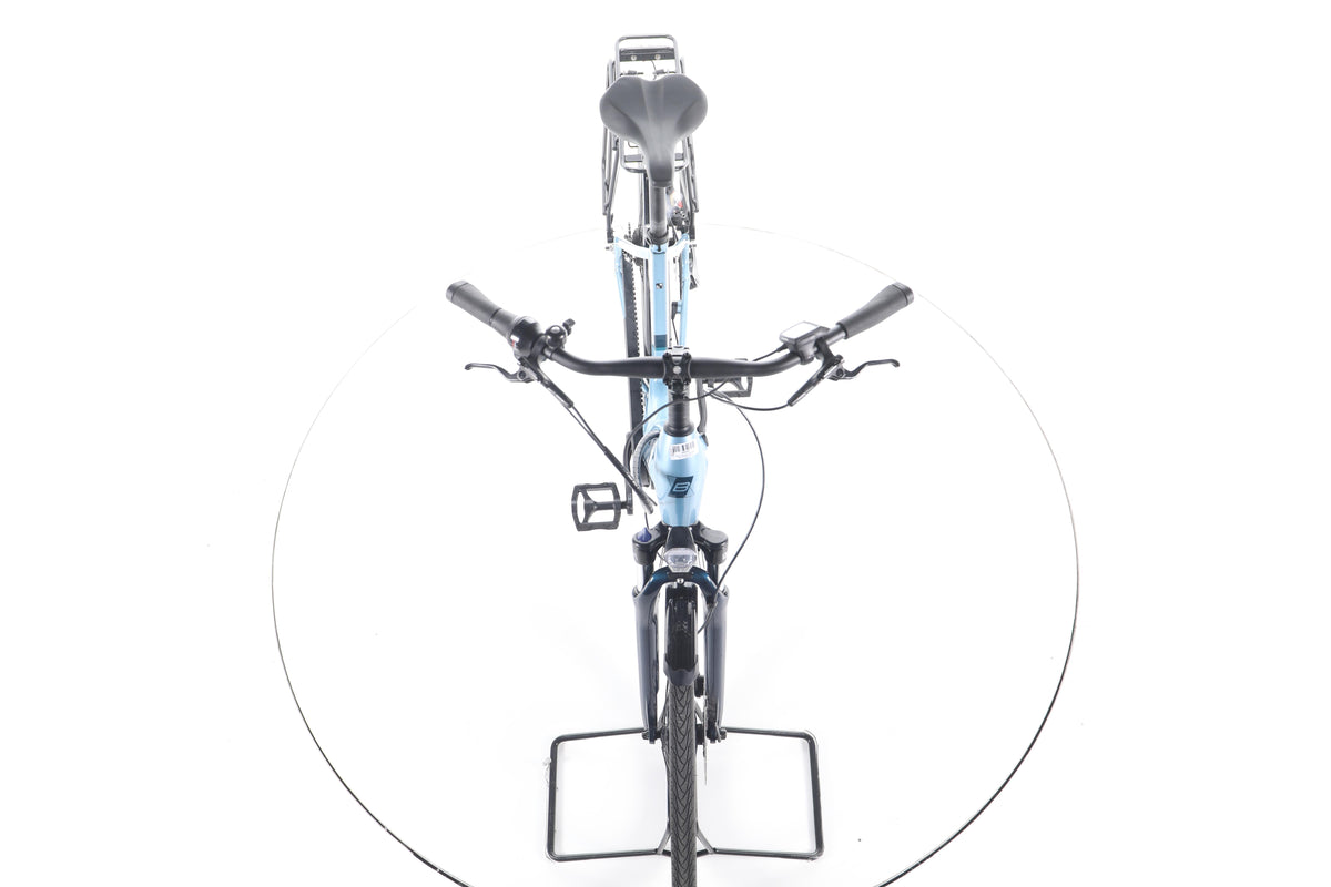 Electra Bicycle Faro 5.6 City E-Bike Tiefeinsteiger - Image 16