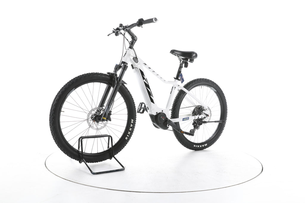 KTM Macina Race 571 E-Bike - Image 6