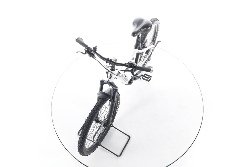 KTM Macina Race 571 E-Bike - Image 17