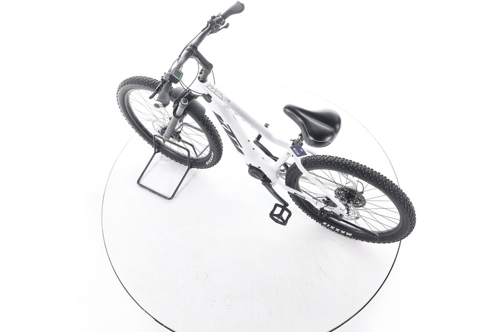KTM Macina Race 571 E-Bike - Image 20