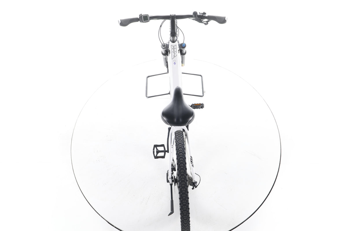 KTM Macina Race 571 E-Bike - Image 22