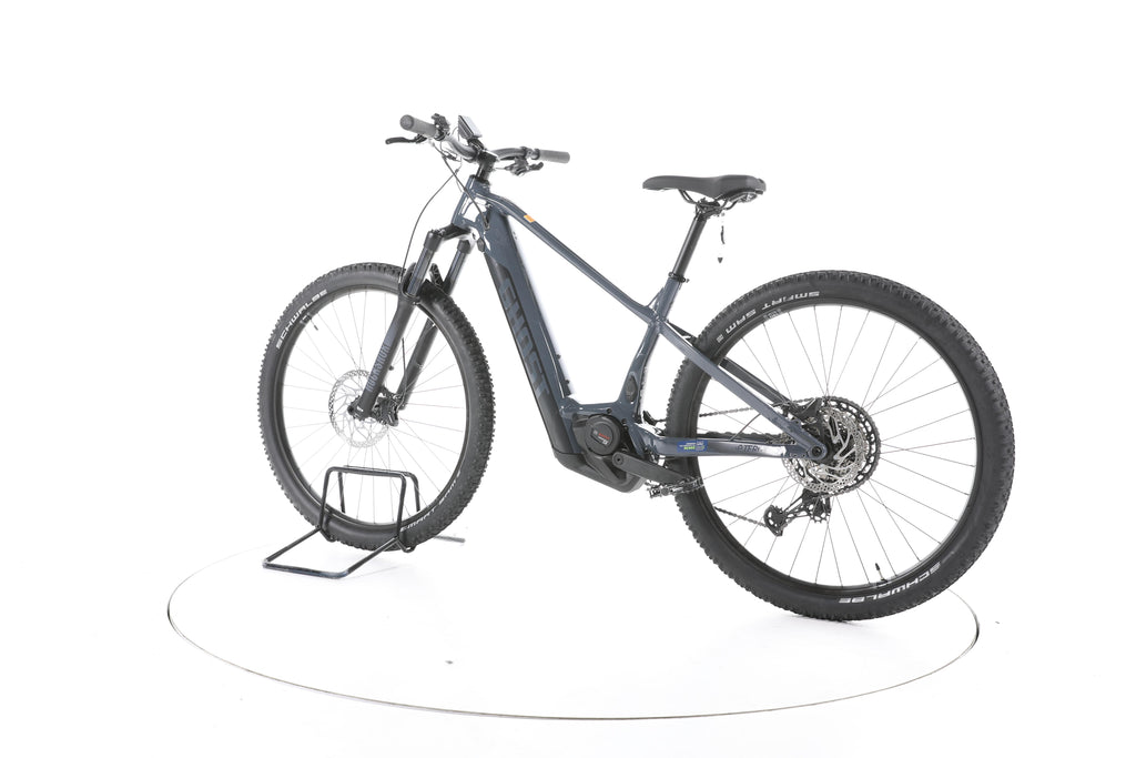 Ghost E-Teru B Pro EQ E-Bike - Image 8