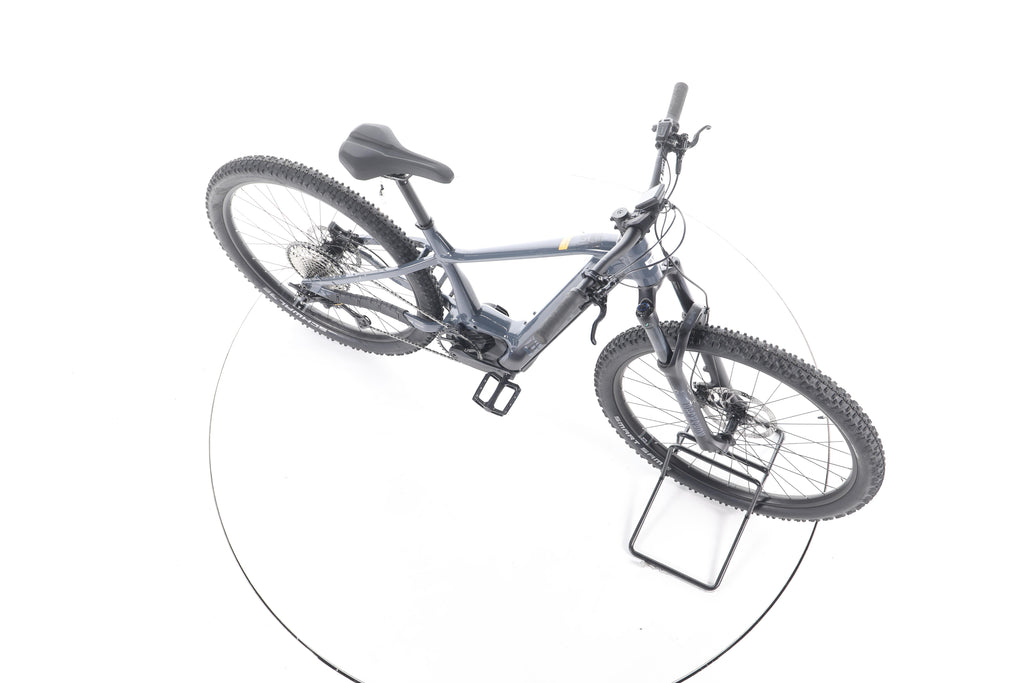 Ghost E-Teru B Pro EQ E-Bike - Image 14