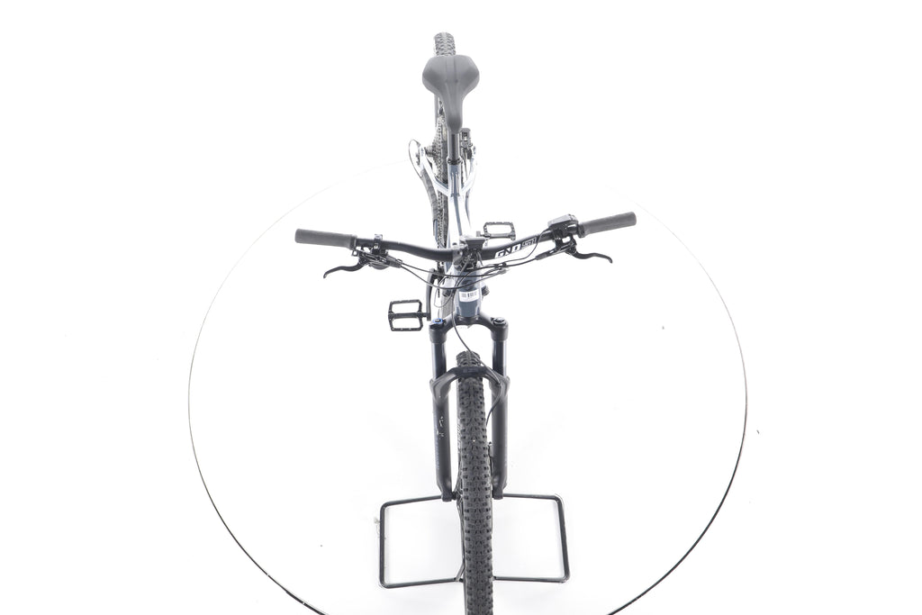 Ghost E-Teru B Pro EQ E-Bike - Image 16