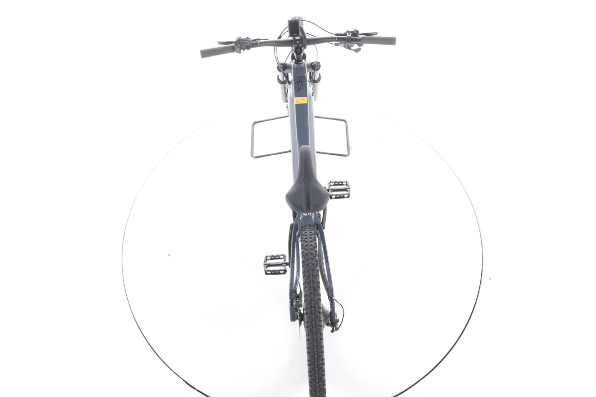 Ghost E-Teru B Pro EQ E-Bike - Image 22