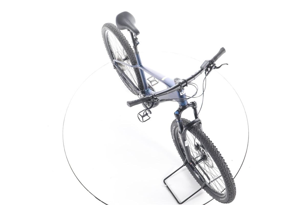 Cube Reaction Hybrid Pro E-Bike 2025 - Image 15
