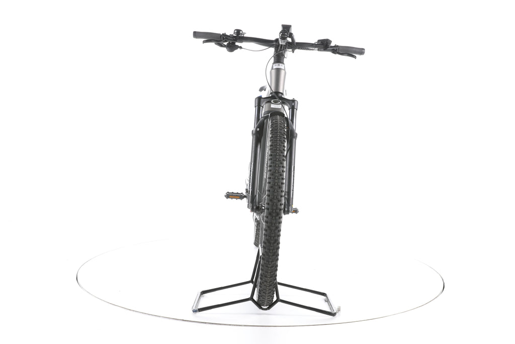 Focus Aventura² 6.8 Trekking E-Bike - Image 4