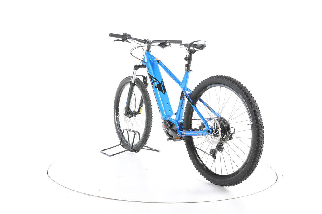 R Raymon HardRay E 6.0 E-Bike - Image 9