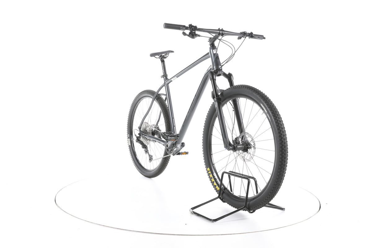 Merida Big Nine SLX Edition Fahrrad Hardtail - Image 3