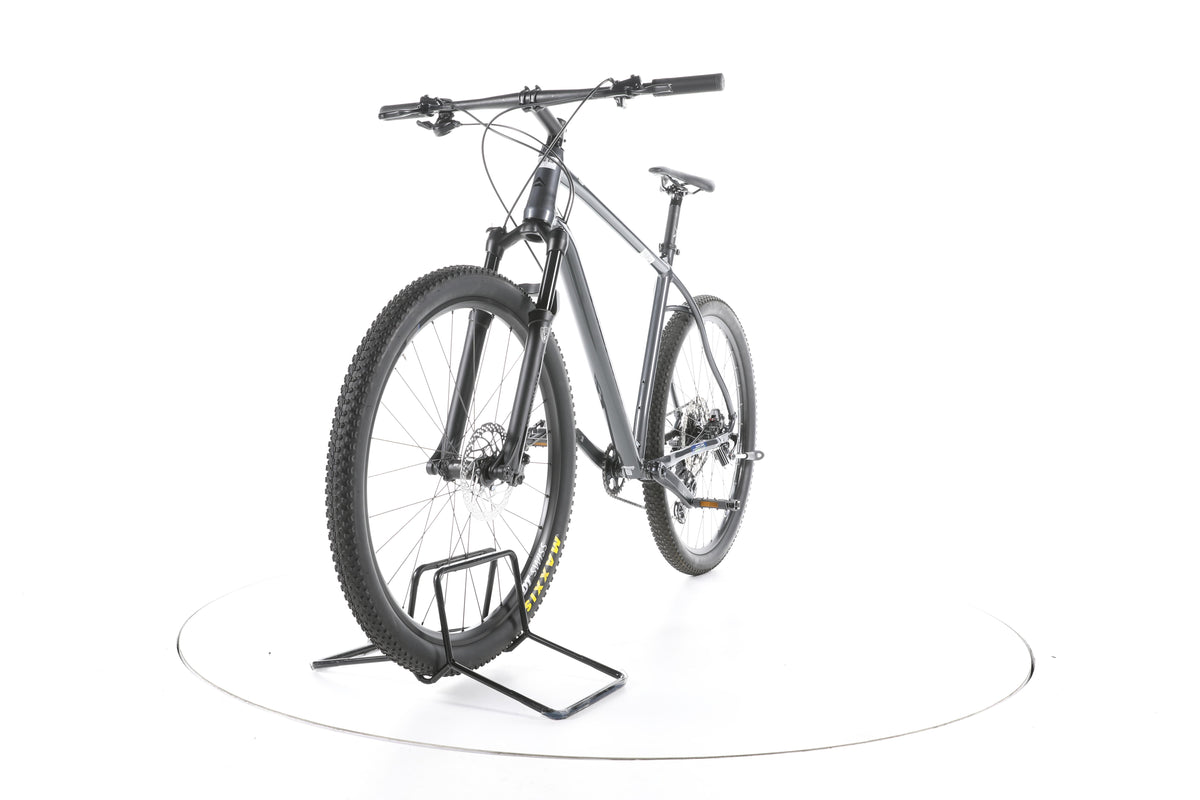 Merida Big Nine SLX Edition Fahrrad Hardtail - Image 5