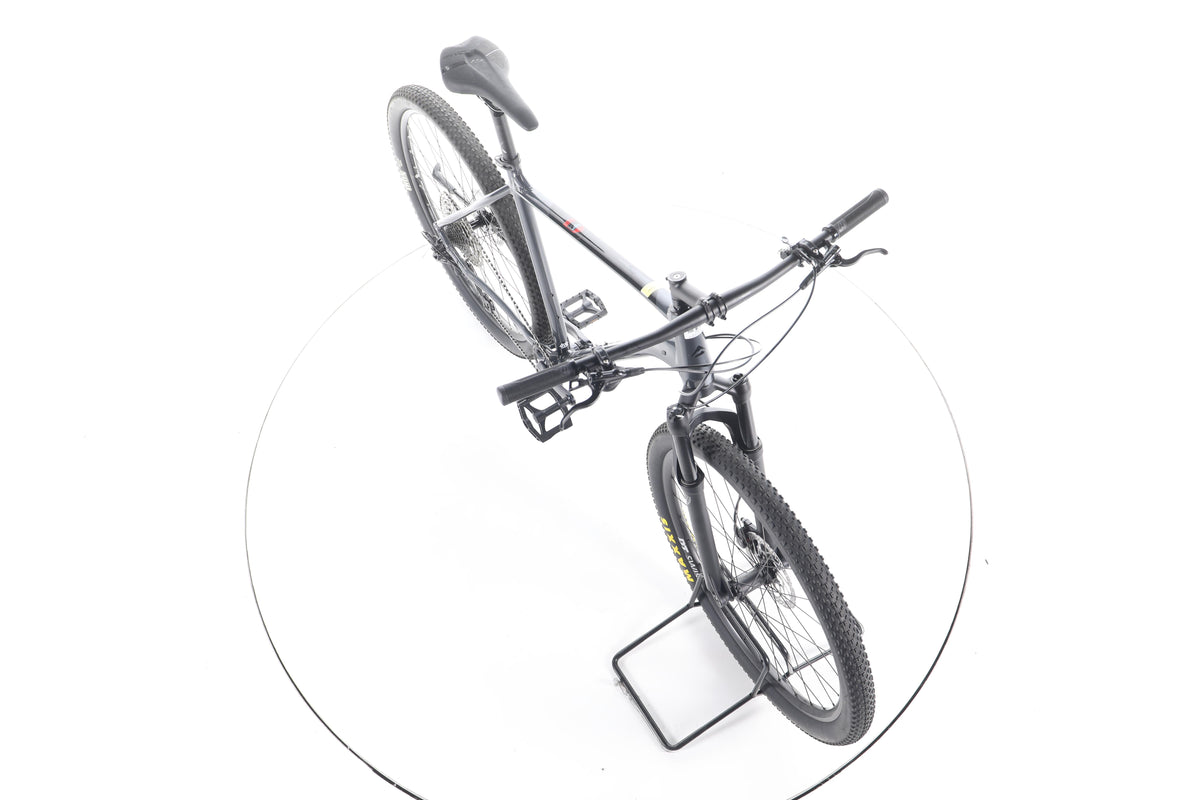 Merida Big Nine SLX Edition Fahrrad Hardtail - Image 15