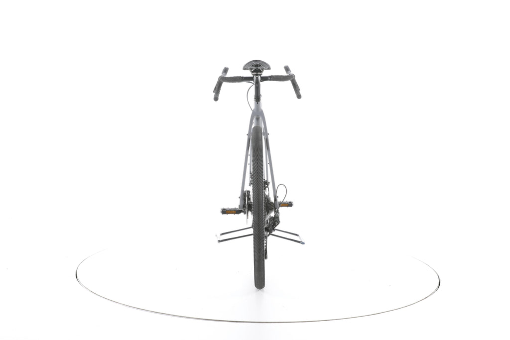 RCB Bikes Gravel plus Disc Rennrad Carbon - Image 10
