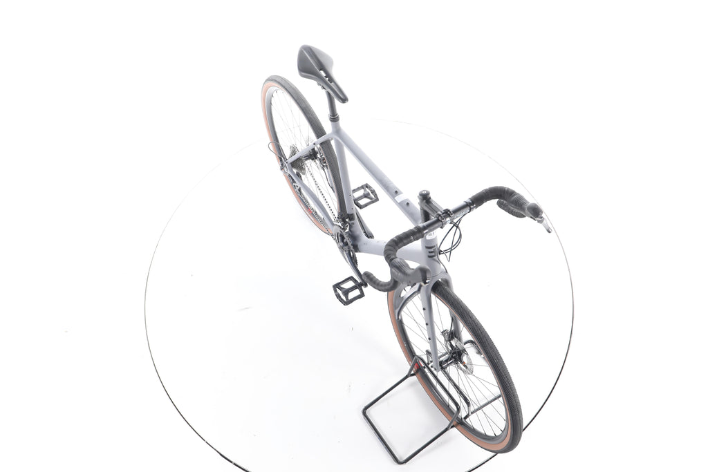 RCB Bikes Gravel plus Disc Rennrad Carbon - Image 15