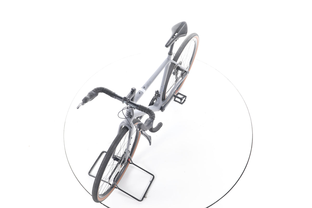RCB Bikes Gravel plus Disc Rennrad Carbon - Image 17