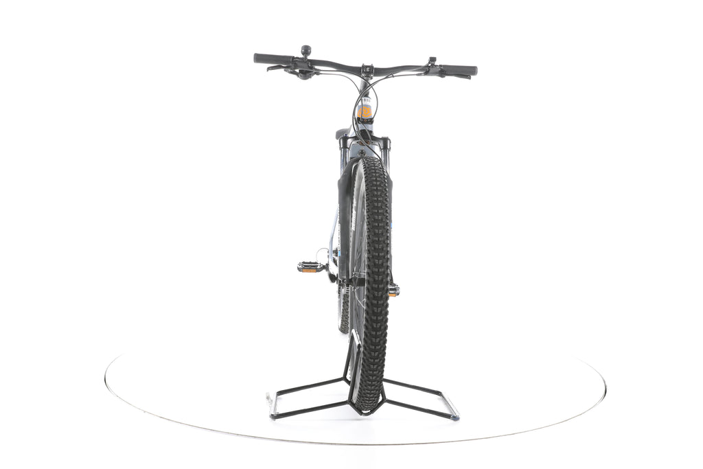 Vecocraft EBIKE29 HERMES E-Bike - Image 4