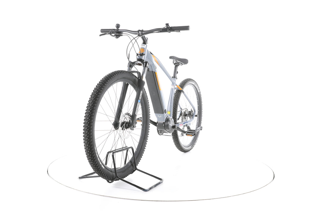 Vecocraft EBIKE29 HERMES E-Bike - Image 5