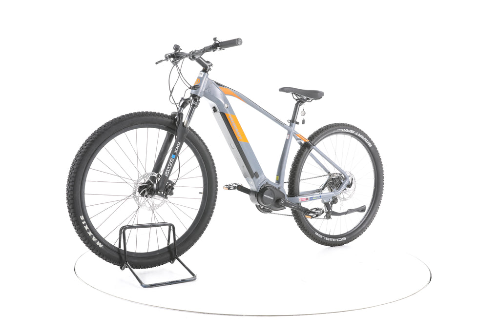 Vecocraft EBIKE29 HERMES E-Bike - Image 6