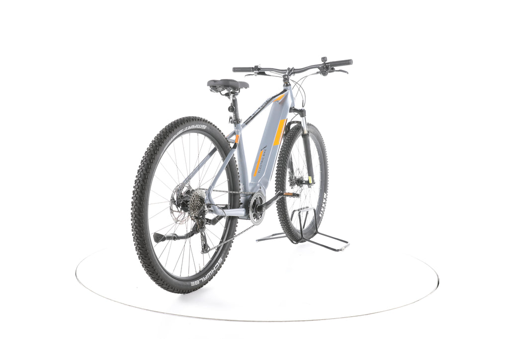 Vecocraft EBIKE29 HERMES E-Bike - Image 11