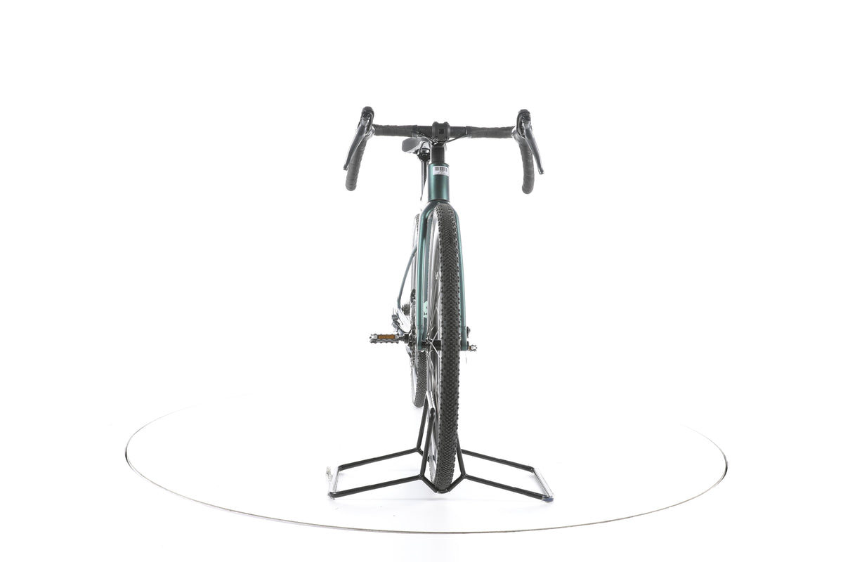 Scott Speedster Gravel 50 EQ Gravelbike - Image 4