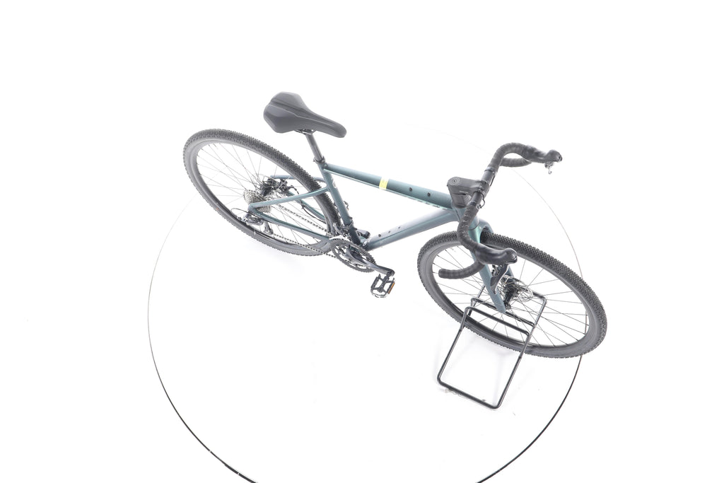 Scott Speedster Gravel 50 EQ Gravelbike - Image 14